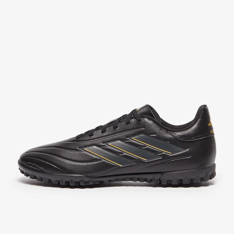 adidas Copa Pure 2 Club TF