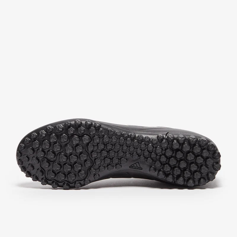adidas Copa Pure 2 Club TF