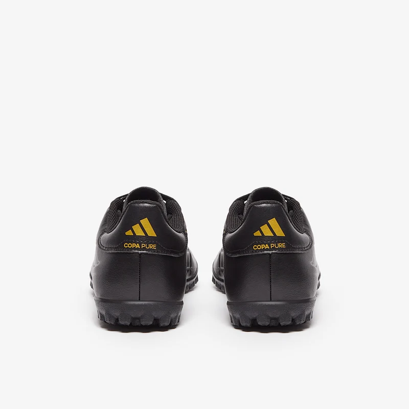 adidas Copa Pure 2 Club TF