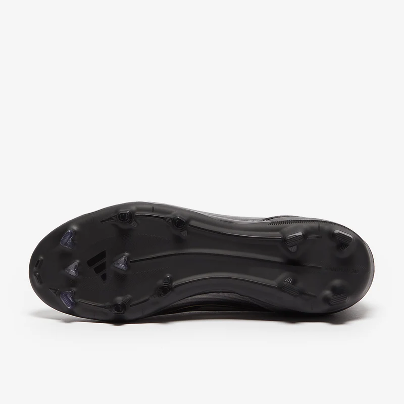 adidas Kids Chaussure à crampons F50 League Terrain souple/M