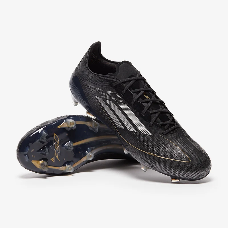 adidas Unisex Chaussure F50 Elite Terrain souple