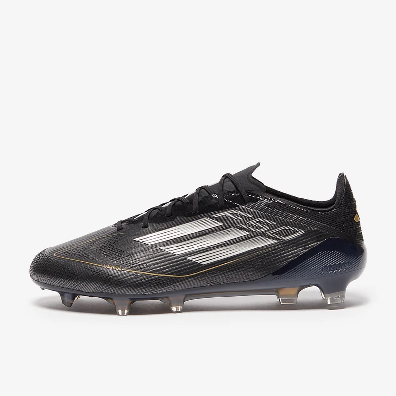 adidas Unisex Chaussure F50 Elite Terrain souple