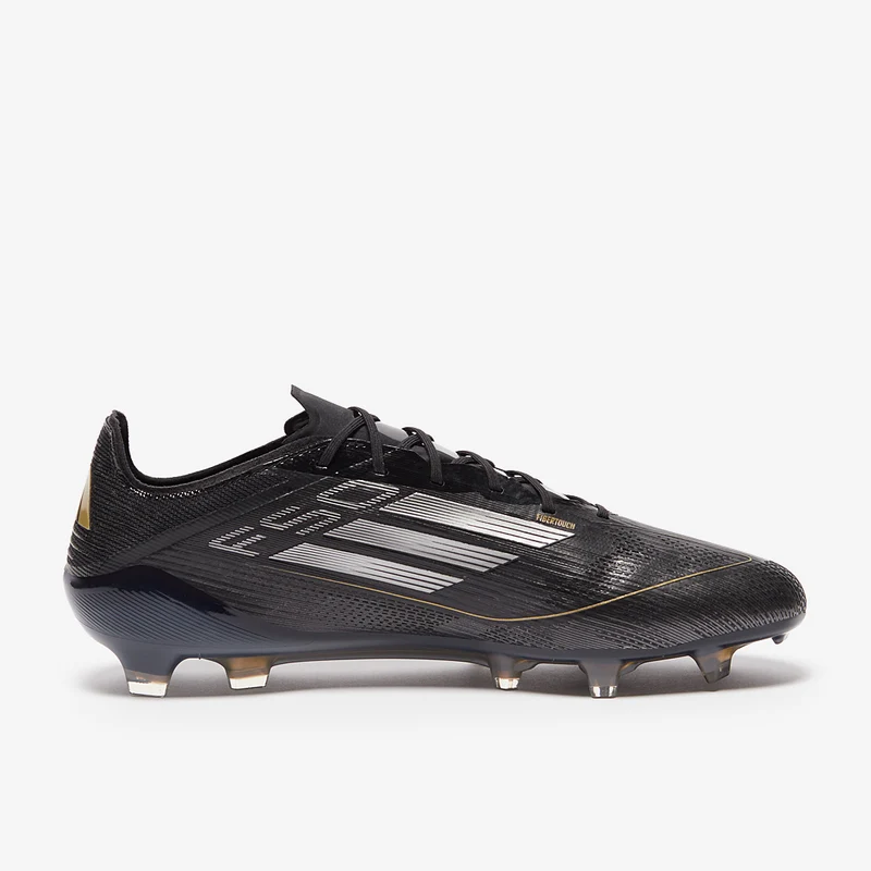 adidas Unisex Chaussure F50 Elite Terrain souple