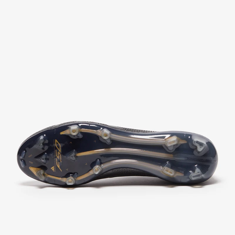 adidas Unisex Chaussure F50 Elite Terrain souple