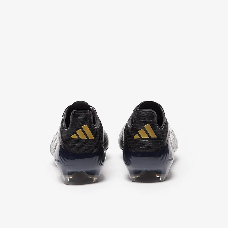 adidas Unisex Chaussure F50 Elite Terrain souple