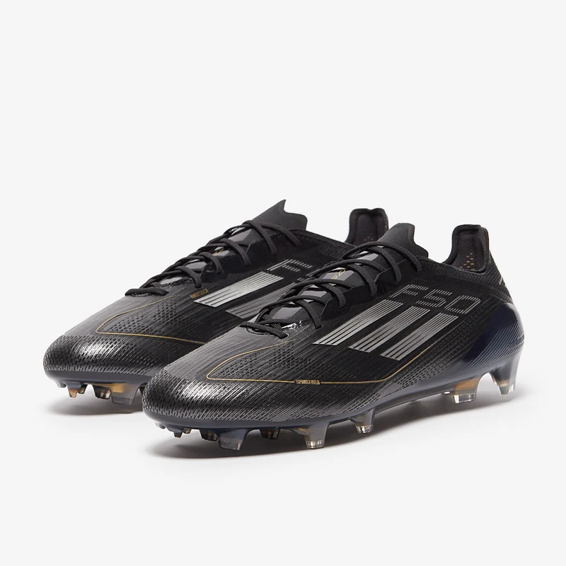 adidas Unisex Chaussure F50 Elite Terrain souple