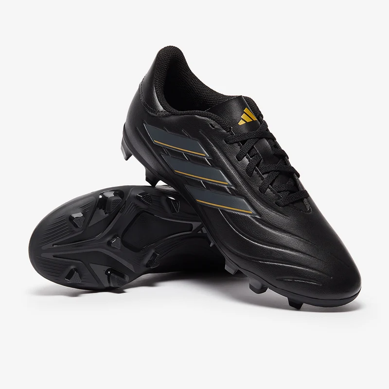 adidas Copa Pure 2 Club Cuir FG
