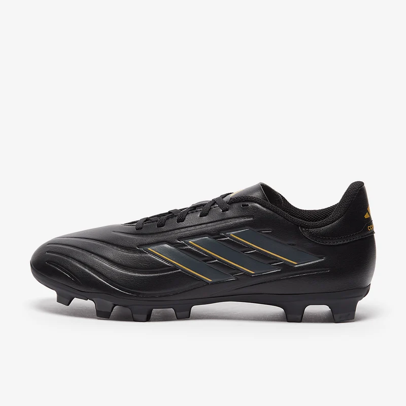 adidas Copa Pure 2 Club Cuir FG