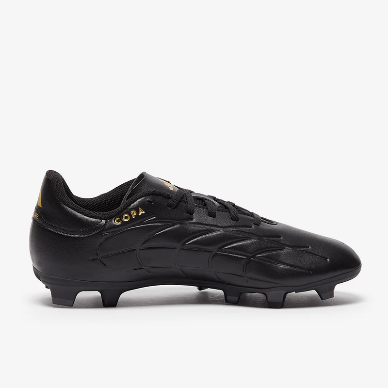 adidas Copa Pure 2 Club Cuir FG