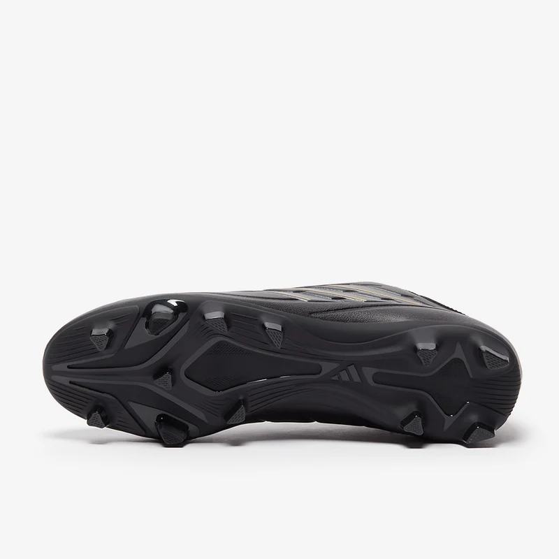 adidas Copa Pure 2 Club Cuir FG