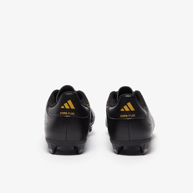 adidas Copa Pure 2 Club Cuir FG