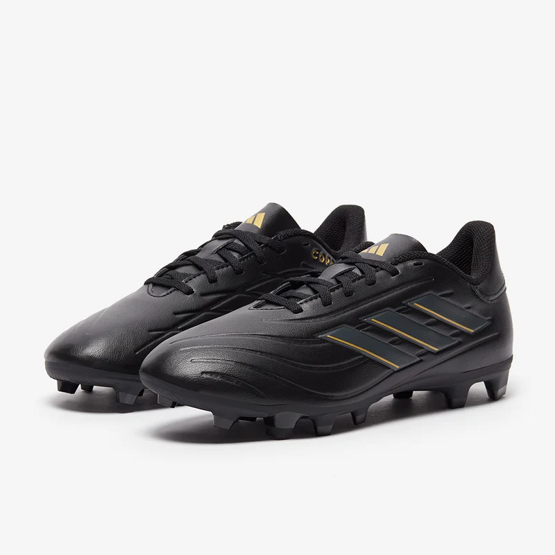 adidas Copa Pure 2 Club Cuir FG