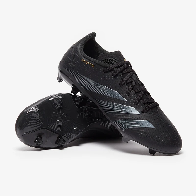 adidas Predator League FG pour Enfant