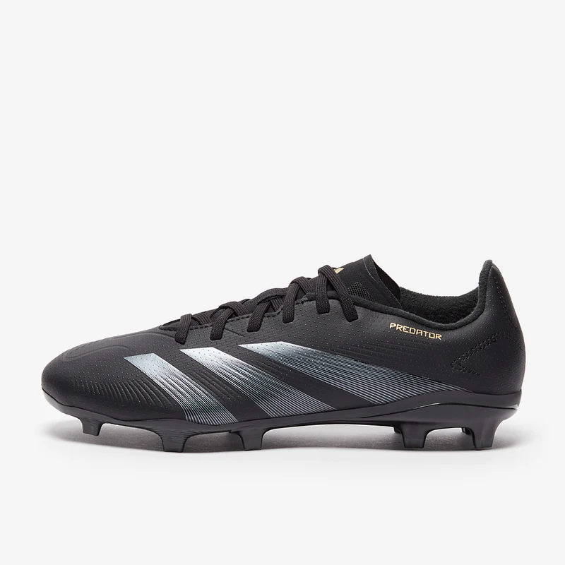 adidas Predator League FG pour Enfant