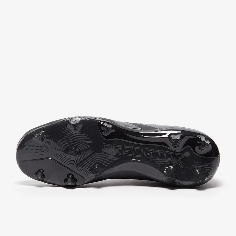 adidas Predator League FG pour Enfant