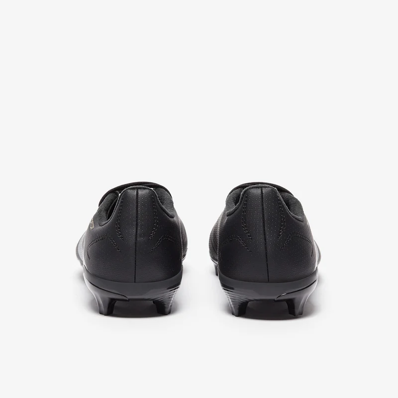 adidas Predator League FG pour Enfant