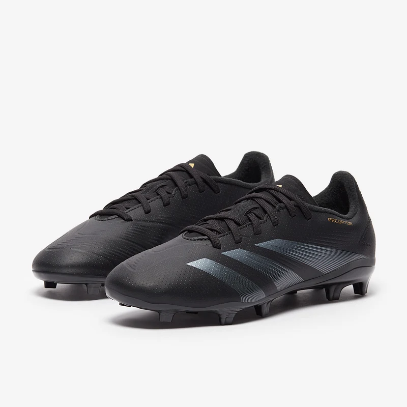 adidas Predator League FG pour Enfant