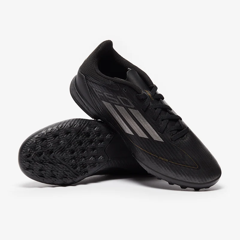 adidas F50 League TF pour Enfant