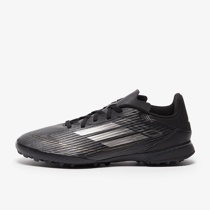 adidas F50 League TF pour Enfant
