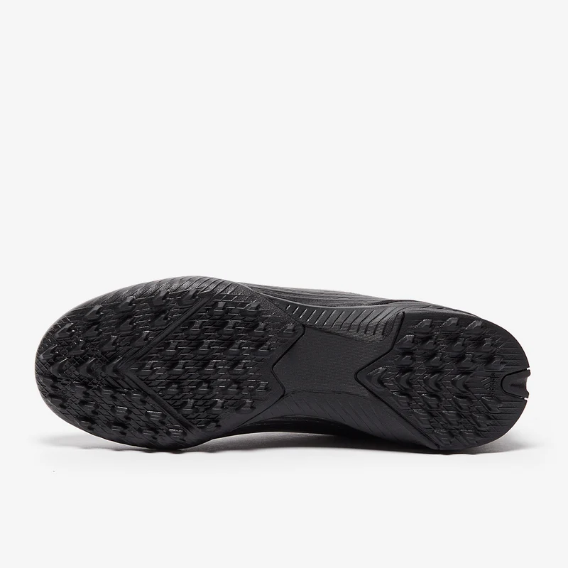 adidas F50 League TF pour Enfant