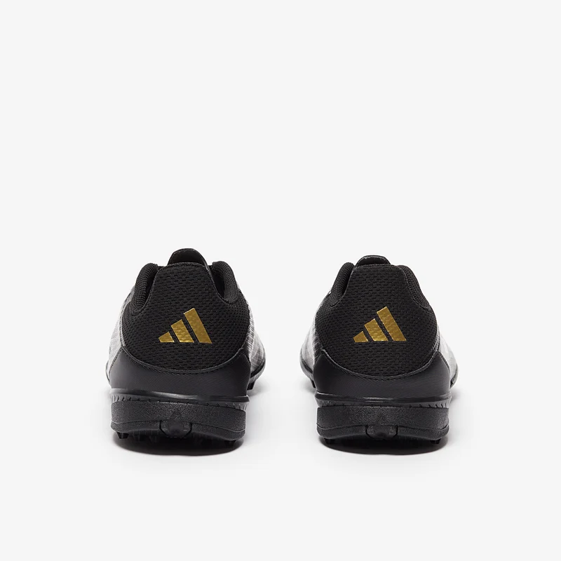 adidas F50 League TF pour Enfant