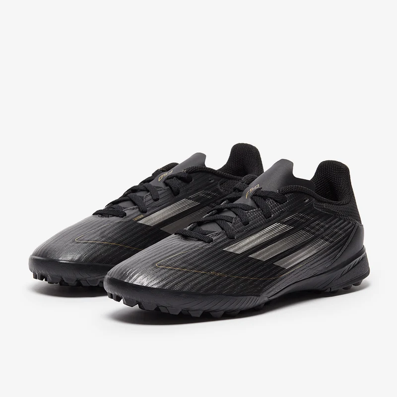 adidas F50 League TF pour Enfant