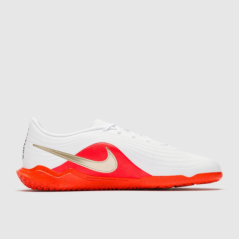 Nike Tiempo Maestro Club IC