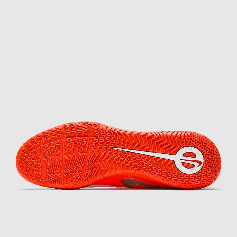 Nike Tiempo Maestro Club IC