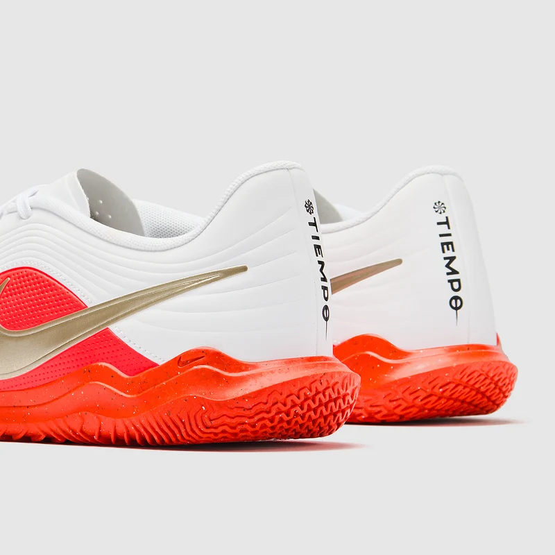 Nike Tiempo Maestro Club IC