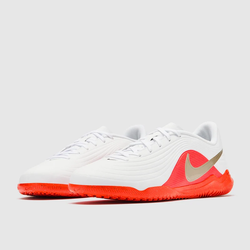 Nike Tiempo Maestro Club IC