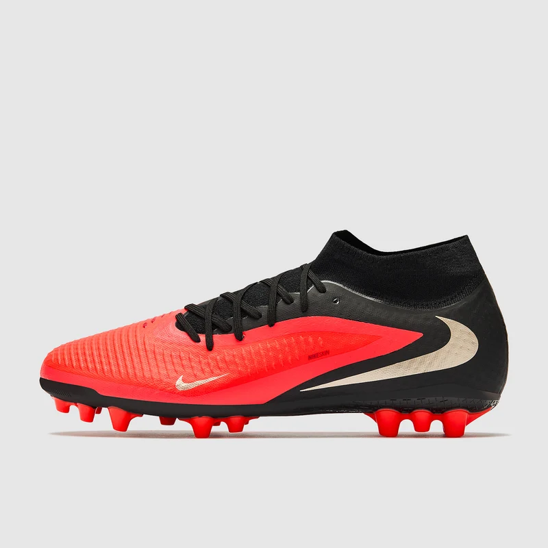 Nike Phantom 6 High Academy AG