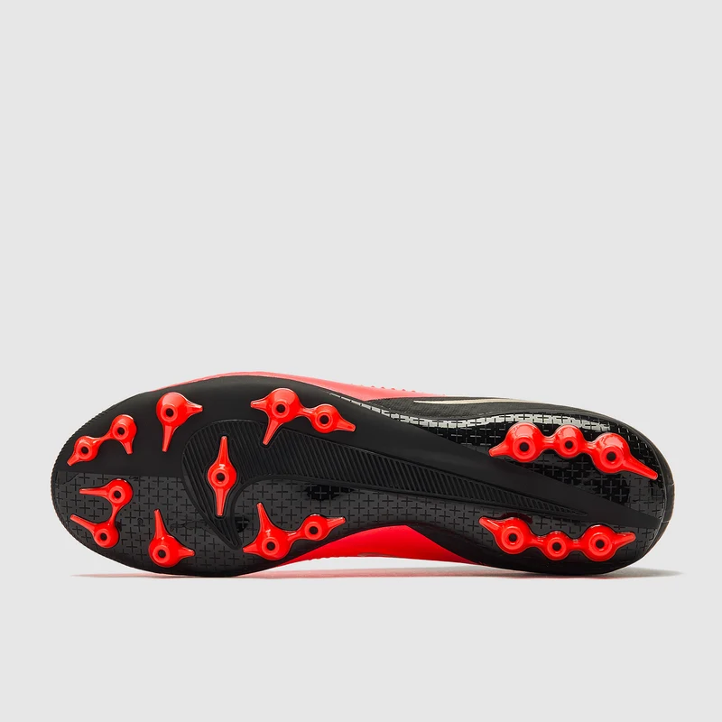 Nike Phantom 6 High Academy AG