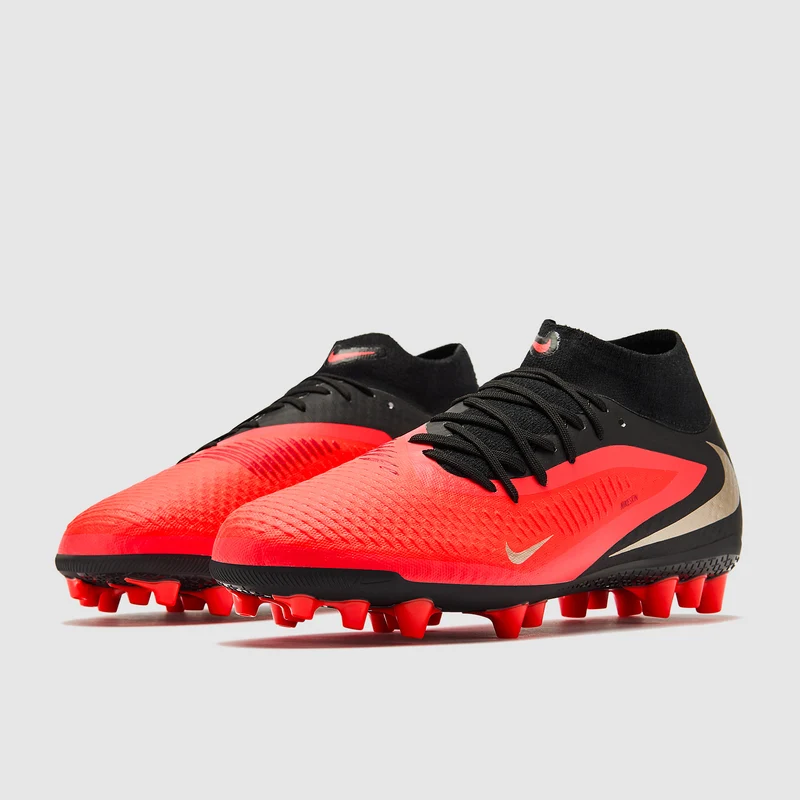 Nike Phantom 6 High Academy AG
