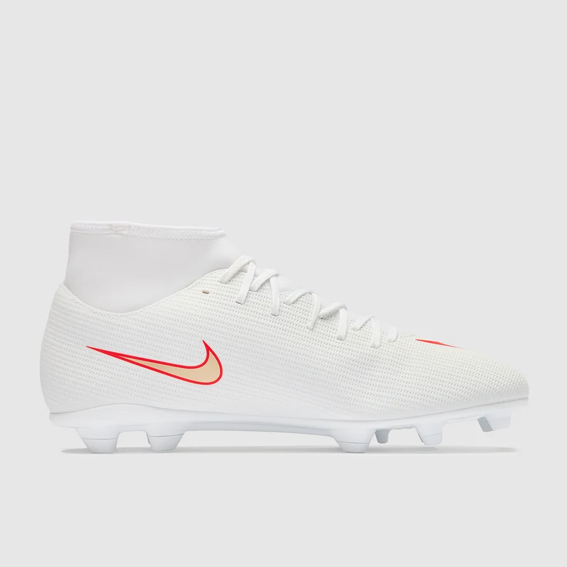 Nike Mercurial Superfly XI Club FG/MG