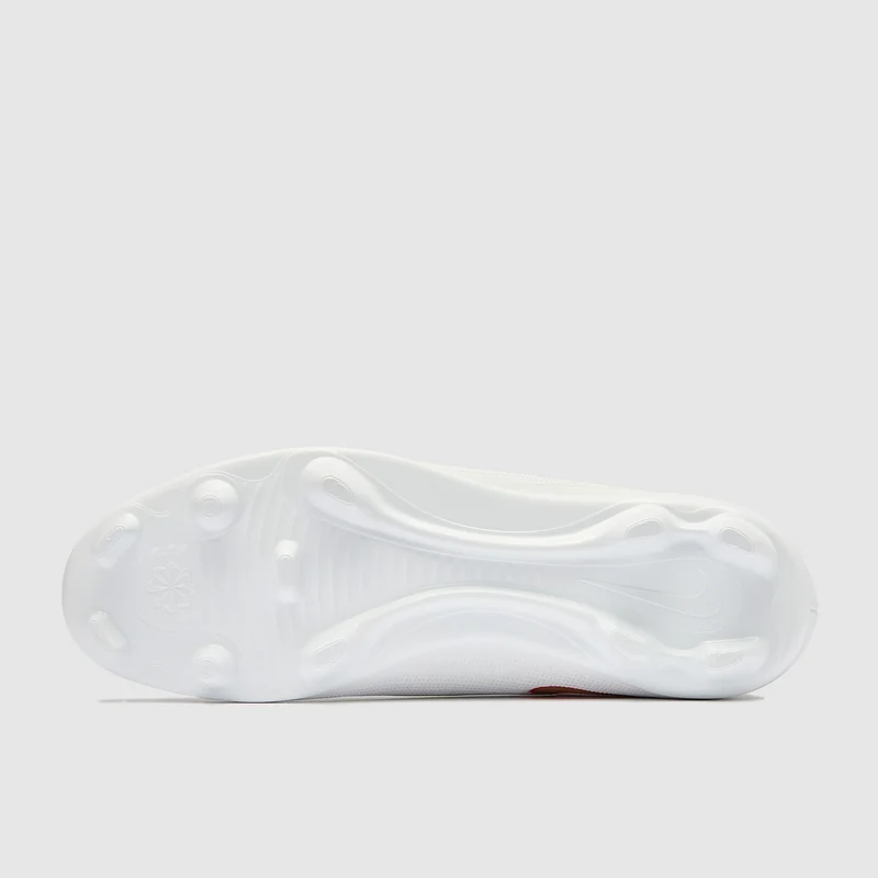 Nike Mercurial Superfly XI Club FG/MG