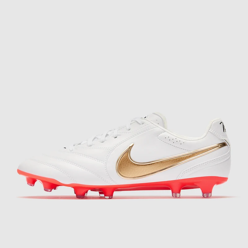 Nike Tiempo Ligera Pro FG