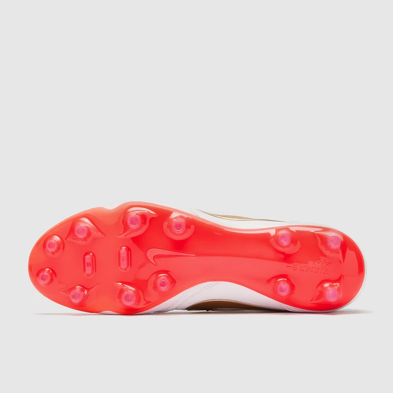 Nike Tiempo Ligera Pro FG