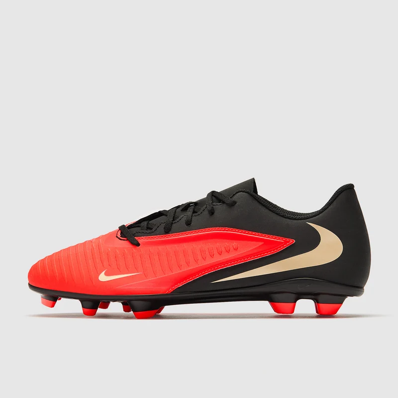 Nike Phantom 6 Low Club FG/MG