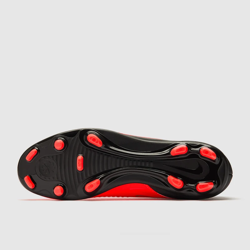 Nike Phantom 6 Low Club FG/MG