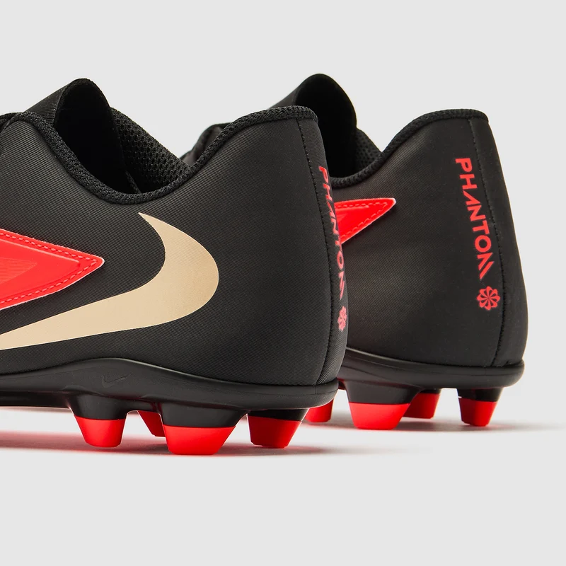 Nike Phantom 6 Low Club FG/MG