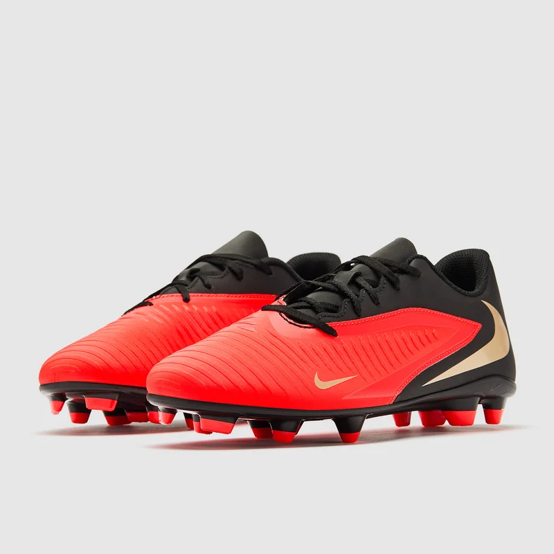 Nike Phantom 6 Low Club FG/MG