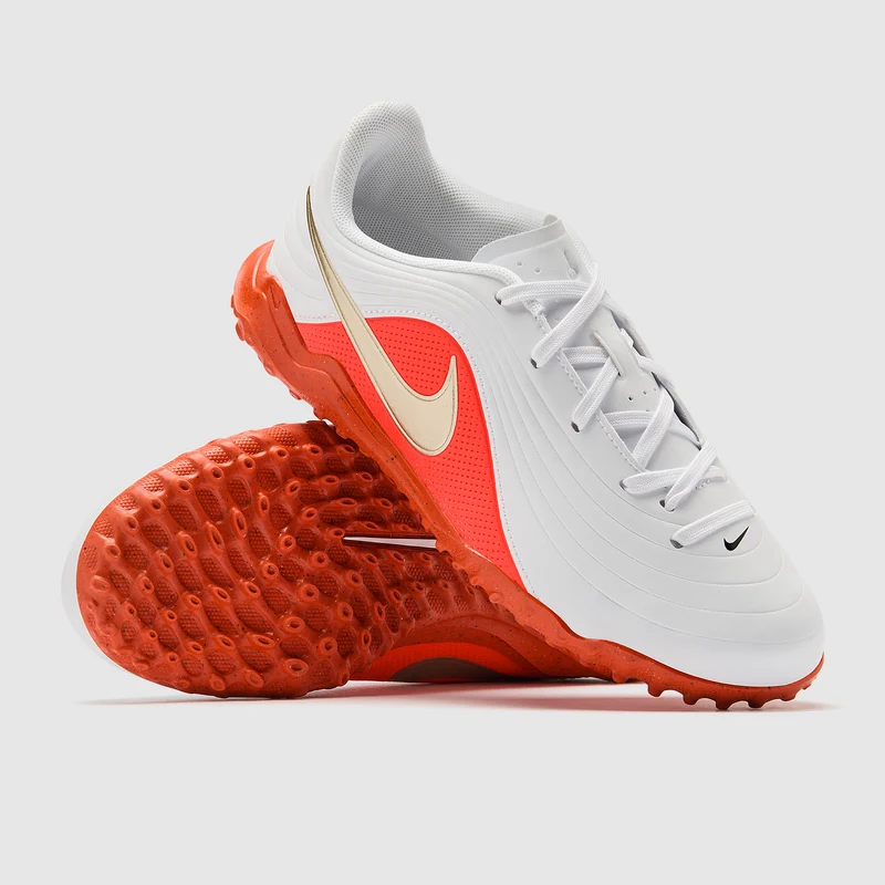 Nike Kids Tiempo Maestro Club TF