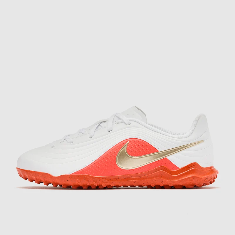 Nike Kids Tiempo Maestro Club TF