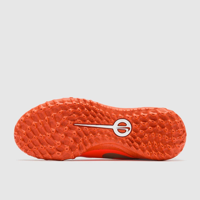 Nike Kids Tiempo Maestro Club TF