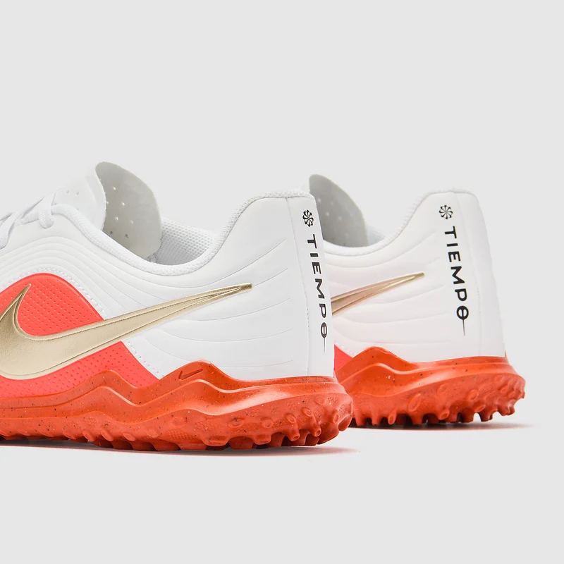 Nike Kids Tiempo Maestro Club TF
