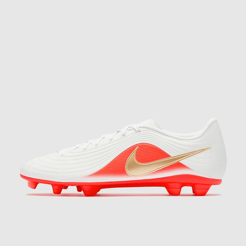Nike Tiempo Maestro Club FG/MG