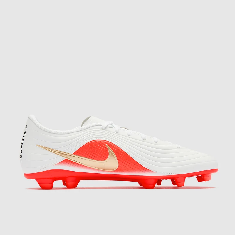 Nike Tiempo Maestro Club FG/MG