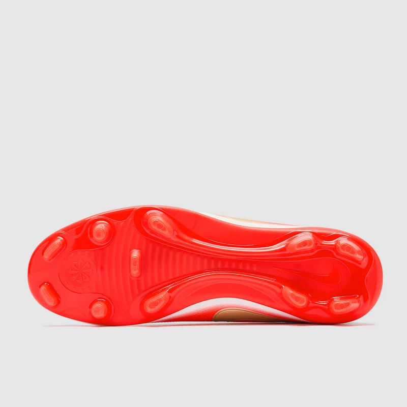 Nike Tiempo Maestro Club FG/MG