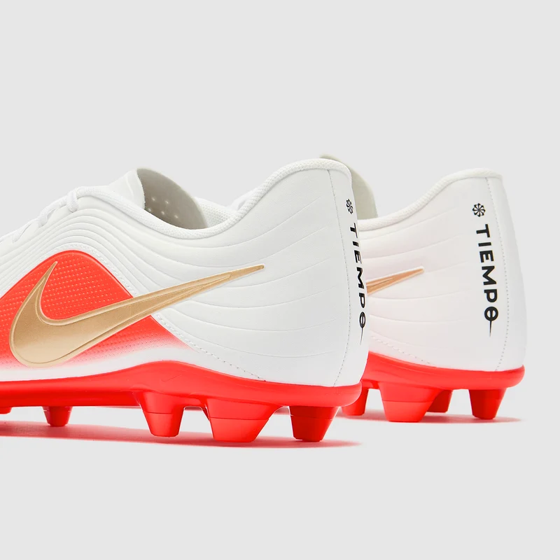 Nike Tiempo Maestro Club FG/MG