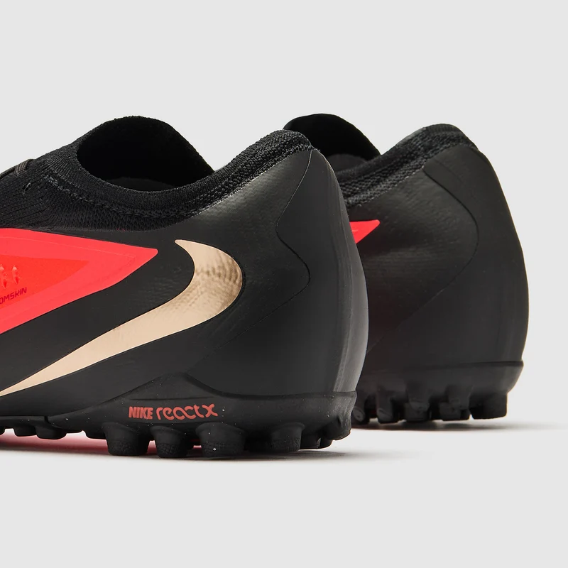 Nike ReactX Phantom 6 Low Pro TF